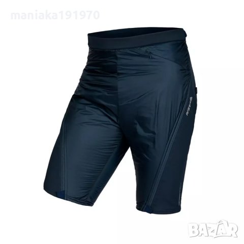 Rottefella Men's Moment Alpha Shorts  (L) мъжки спортни шорти, снимка 1 - Спортни дрехи, екипи - 44379862