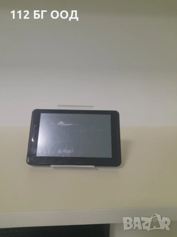 Нвигация , снимка 3 - Навигация за кола - 53896203