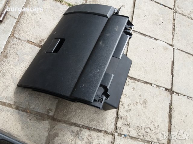 Джабка Форд Мондео -50лв