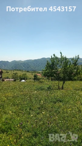 Парцел във Врачански Балкан , снимка 11 - Парцели - 51133586