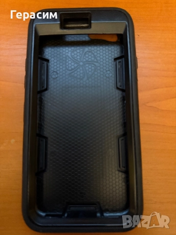 Чисто нов калъф кейс за айфон 15 про макс iphone 15 pro max , X , 6, снимка 4 - Калъфи, кейсове - 50188219