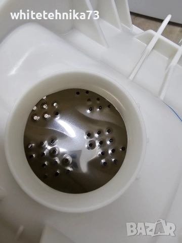 Барабан от пералня, снимка 4 - Перални - 53126691