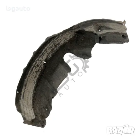 Заден ляв подкалник Toyota Avensis III 2009-2015 ID:145917