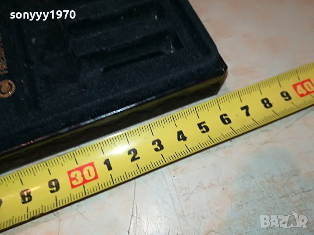 LR STARBOX 0209221631, снимка 18 - Колекции - 37880119