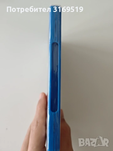 Call of Duty Black Ops Declassified PS Vita - нова запечатана, снимка 3 - Игри за PlayStation - 53093181