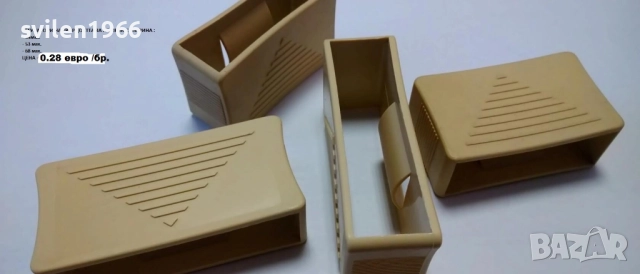 Ламели за подматрачни рамки, снимка 14 - Спални и легла - 23301372