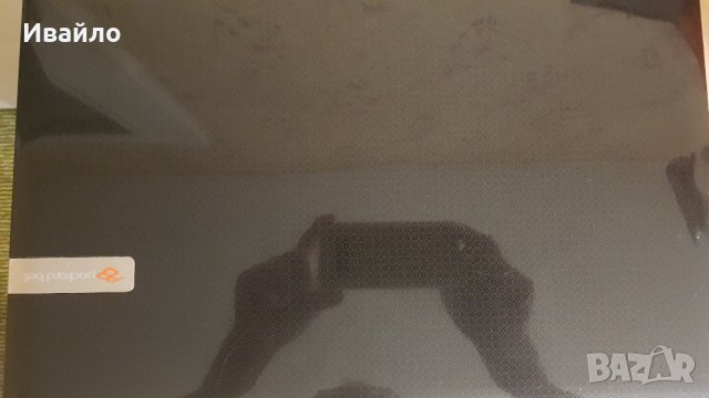 ГЕИМЪРСКИ ACER ASPIRE 7750G CORE I7-2630QM,SSD,16GB RAM, снимка 7 - Лаптопи за игри - 31149425