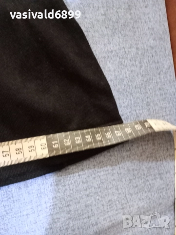 Дълга рокля , снимка 11 - Рокли - 52673926