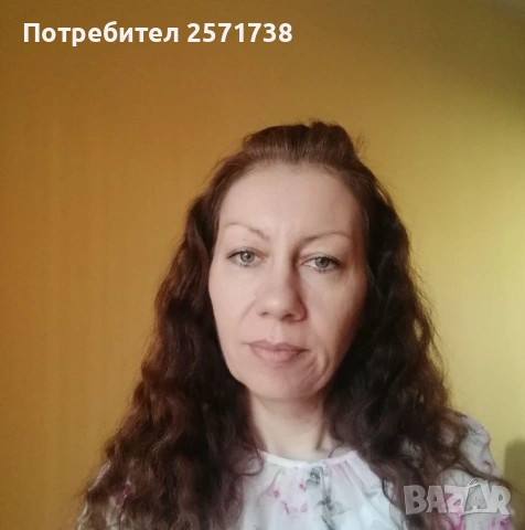 Рейки обучение и сеанси