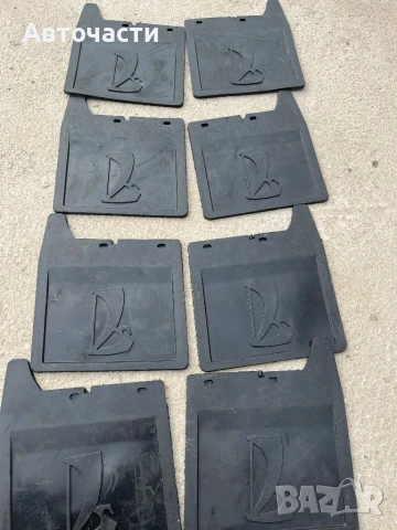 Lada/Лада Калобрани , снимка 1