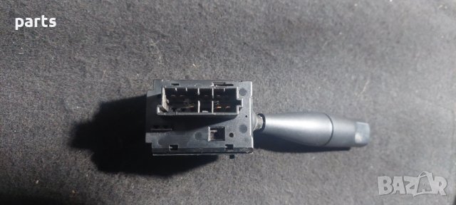 Лостче Чистачки Ситроен Ax - Zx - Берлинго - Пежо 61580010 N, снимка 4 - Части - 40102359