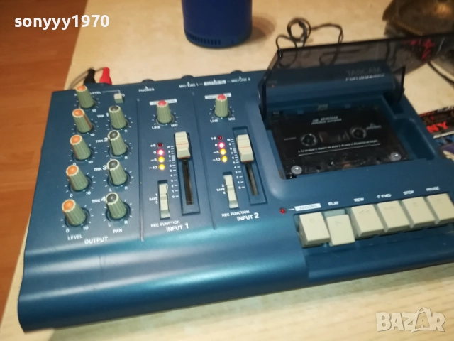 аудио и музика 0912250726, снимка 7 - Ресийвъри, усилватели, смесителни пултове - 52702258