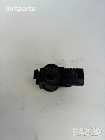 Вакумен клапан за VW Sharan 2.8 бензин, снимка 5 - Части - 50956379