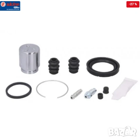 Ремонтен комлект заден спирачен апарат D4-1617C Chevrolet Mitsubishi Subaru