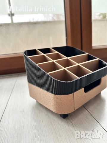 Organiser , снимка 3 - Други - 53910708