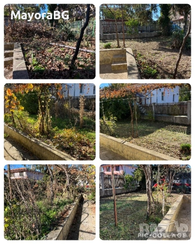 Хамалски и транспортни услуги T&D. Хамали, кърти, чисти, извозва, снимка 18 - Хамалски услуги - 27437401