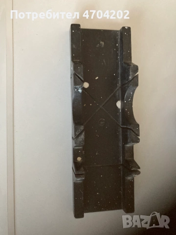 подарък пасвател за первази