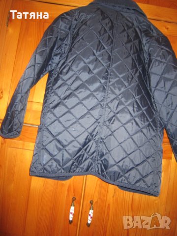 Яке MASON''S , LOTTO /пухено/   и  ENERGIE/ватирано/, снимка 6 - Якета - 30361735