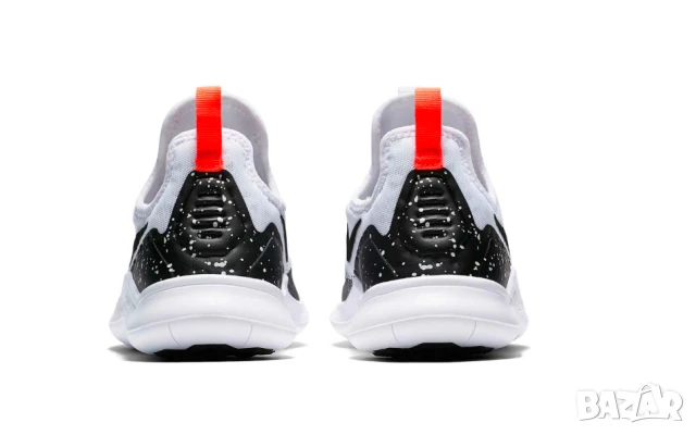 маратонки Nike Free TR8 номер 43 , снимка 4 - Маратонки - 50633916