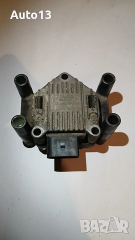 Бобина за VW Passat B5