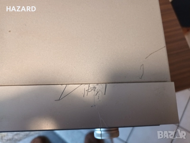 /// РЕЗЕРВИРАН/// Sony TC-FX 2, снимка 8 - Декове - 52677166