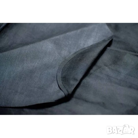 Зимно покривало Carpassion De Lux Mini 85 x 110-135cm, снимка 3 - Аксесоари и консумативи - 51025849