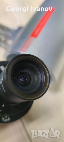 Security camera Камера UV прожектор , снимка 5 - Други - 40471652