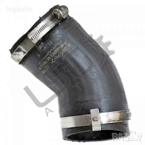 Маркуч въздух Subaru Forester III (2008-2013) ID: 88547