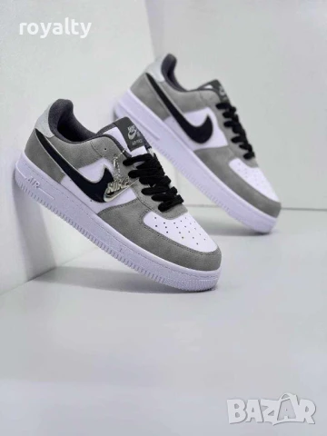 Nike Air Force мъжки маратонки 