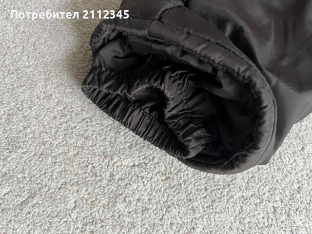 Детски космонавт, снимка 7 - Други - 51941108