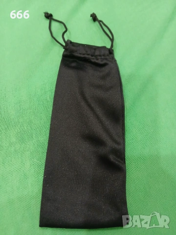 Очила за четене +1.50 комплект от 6 броя , против синя светлина, снимка 8 - Други - 53089585