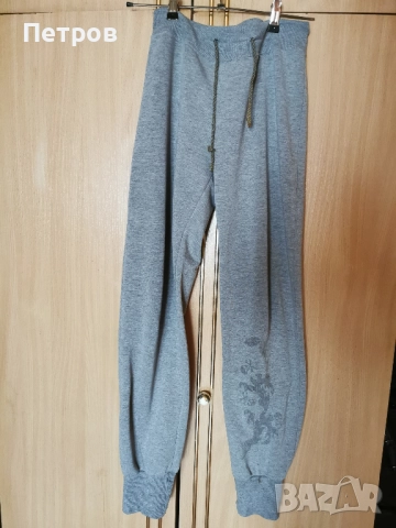 Дамско спортно долнище.Различни.Размер М.По 10/20 лв., снимка 5 - Спортни екипи - 50418770