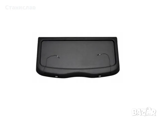 Suzuki Vitara MK4 кора за багажник , снимка 5 - Части - 50160811