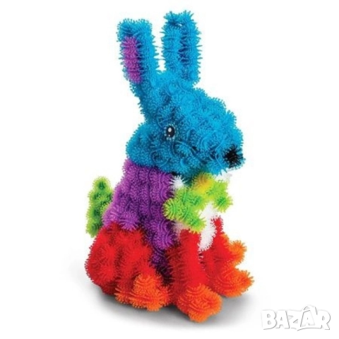 Конструктор