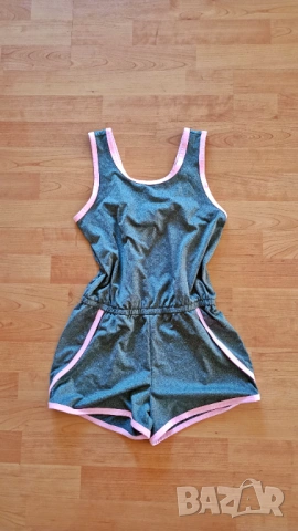 Nike * Puma * Adidas оригинални спортни сетове, снимка 17 - Спортни екипи - 52380824