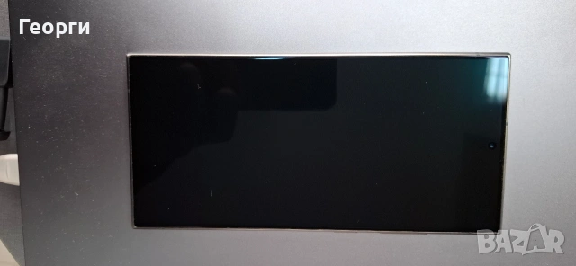 Samsung Galaxy S24 Ultra 256GB