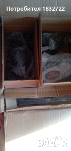 Продавам голям картинг с 2 седалки + нов бензинов двигател, снимка 5 - Велосипеди - 47996749