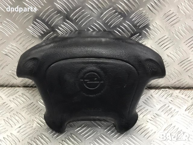 Airbag волан Opel Omega,1996г.