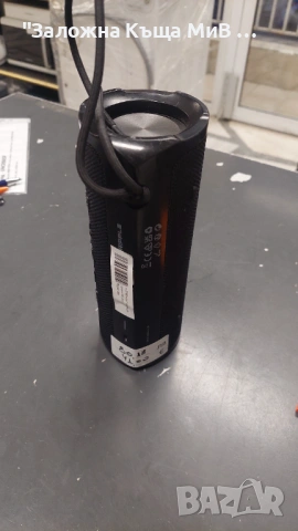 Bluetooth HiFuture Ripple, снимка 3 - Bluetooth тонколони - 53154685