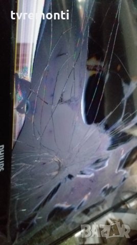 лед диоди от панел VES315WNES-02-A , снимка 3 - Части и Платки - 29584125