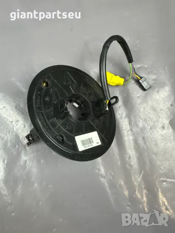 Лентов Кабел за Мерцедес Mercedes-benz W220 2204640018, снимка 3 - Части - 49096314