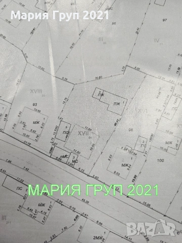 !!!ТОП ОФЕРТА!!!Продавам Парцел в село Каснаково община Димитровград!!!