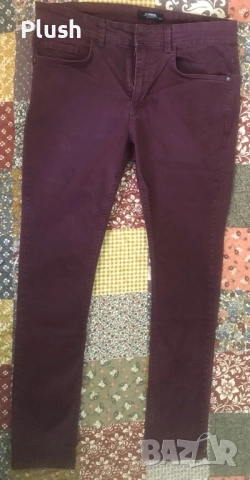 Панталон LC Waikiki 31/32 размер