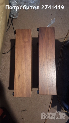 Pioneer HPM-1500, снимка 11 - Тонколони - 53583439