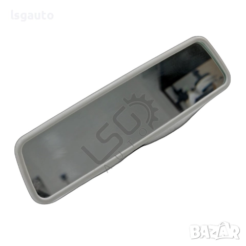 Огледало Volkswagen Golf VI 2008-2016 ID: 151917