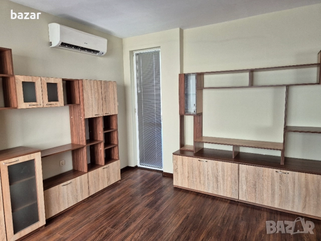 Продавам тристаен южен апартамент в ж.к. Слънчев дом, снимка 5 - Апартаменти - 51786452