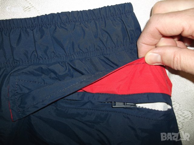 Спортен панталон BJORNKLADER   мъжки,М-Л, снимка 4 - Спортни дрехи, екипи - 30553779