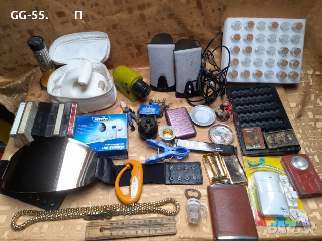 Биташка стока