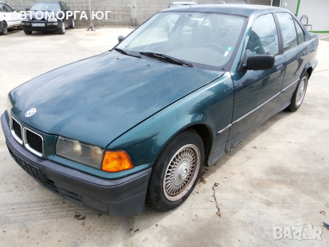 купуваме коли за части и скрап автоморга "Юг" Казанлък, снимка 5 - Изкупуване на коли за скрап - 29490172