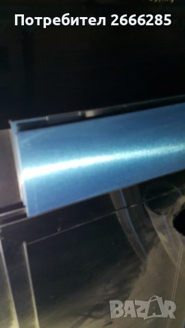 Иноксова ламарина , снимка 3 - Тенекеджийски услуги - 38643055